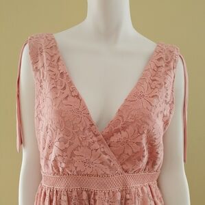 Bardot New Women's Dress